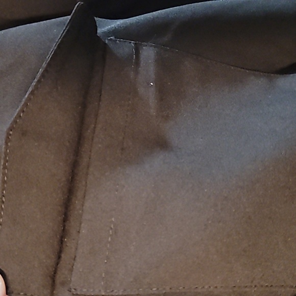 Express Dress - Picture 7 of 9